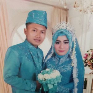 Dara Maisyarah profile icon