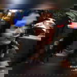 Taa Riss profile icon