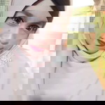 Riska Pohan profile icon