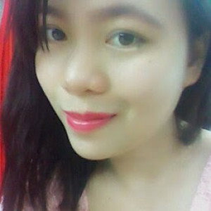 ern villaruz profile icon