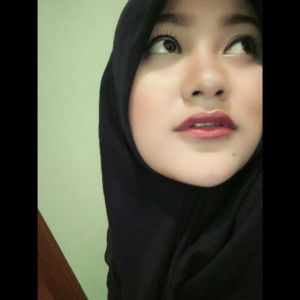 Ayida Araya Futihah profile icon
