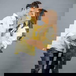 Wirada Faising profile icon