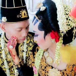 Rizky Augustin profile icon