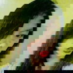 Junelyn Sobrevega profile icon