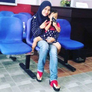 Delaila Arfan profile icon