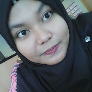 syamimi fauzizan profile icon