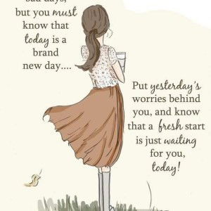 Mitch Cruz profile icon