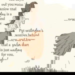 Mitch Cruz profile icon