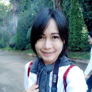 Piano Phatarawan profile icon