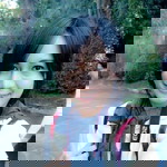 Piano Phatarawan profile icon