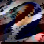 fathriah jamal profile icon