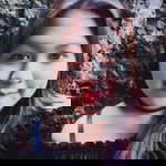 Bernlene Sibayan profile icon