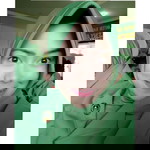 Ny Ahmad Suaib profile icon