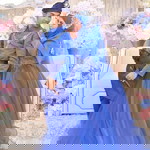 Nurul Nadiah Zamberi profile icon