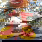 Zana Zya profile icon