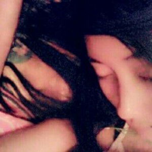 Ziie Fuziie profile icon