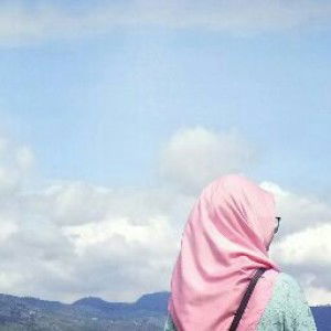 wita nurjanah profile icon