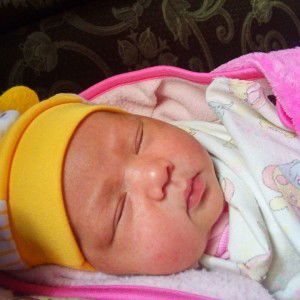 Rianty Regina Putry profile icon