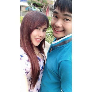 Wongg Arree profile icon