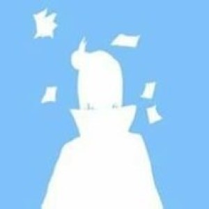 Raudhah AlQayyum profile icon