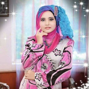 Leyana Rusli profile icon