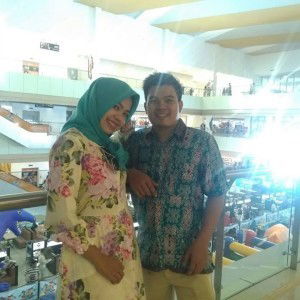 Ema Gnk profile icon