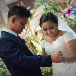 Dina Lequin Fabula profile icon