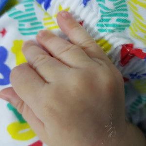 deenseekers profile icon