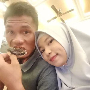 momazil profile icon