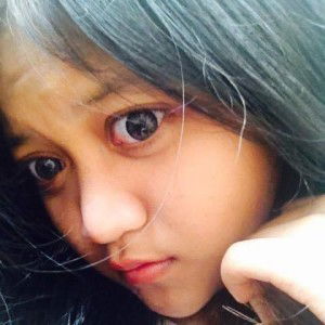 Rifka Icha profile icon