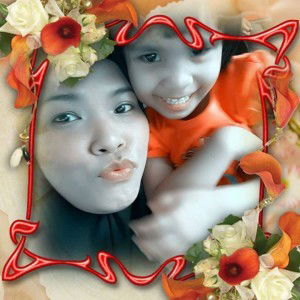 Farrah Oneniey profile icon