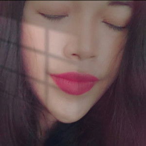 Ariyani Septya profile icon