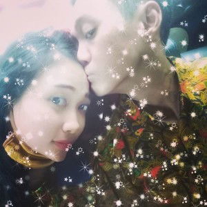 RiNda Sepriani profile icon