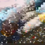 RiNda Sepriani profile icon