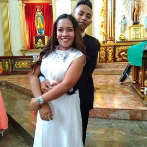 Theresa E. Diano profile icon