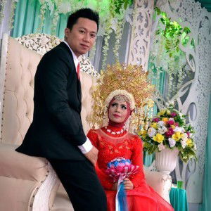 Rudie Newbie profile icon