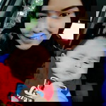 Asyaa Isa profile icon