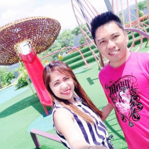 Ande Ian Grullo profile icon