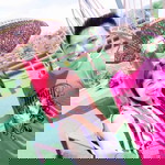 Ande Ian Grullo profile icon