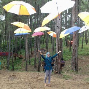 Ar-Rahma profile icon