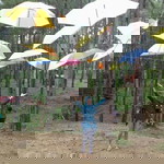 Ar-Rahma profile icon