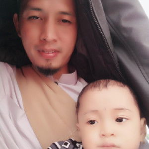 Anak Musholah profile icon