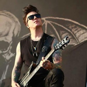 urip'e Bebas profile icon