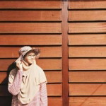 Nuratikah Suhaime profile icon