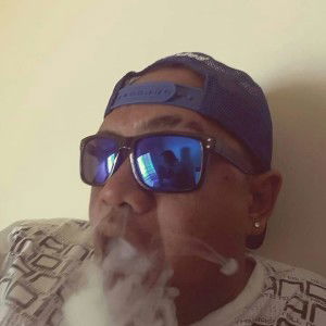 Keja Bass profile icon