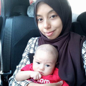 ain syafiqah profile icon