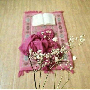 Linda Ryski profile icon