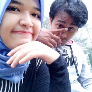 Selly Puspa Anggraeni profile icon