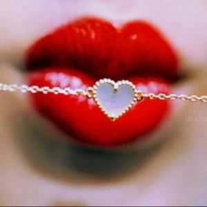 Darra Meida profile icon