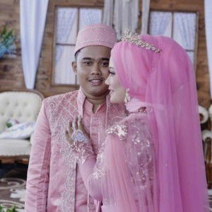 Nolla Dwii Chiintya profile icon